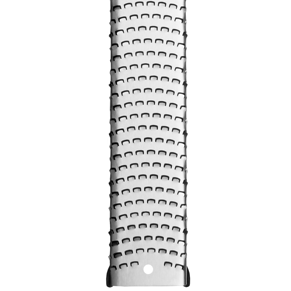 Microplane - Premium Zester-Grater - white