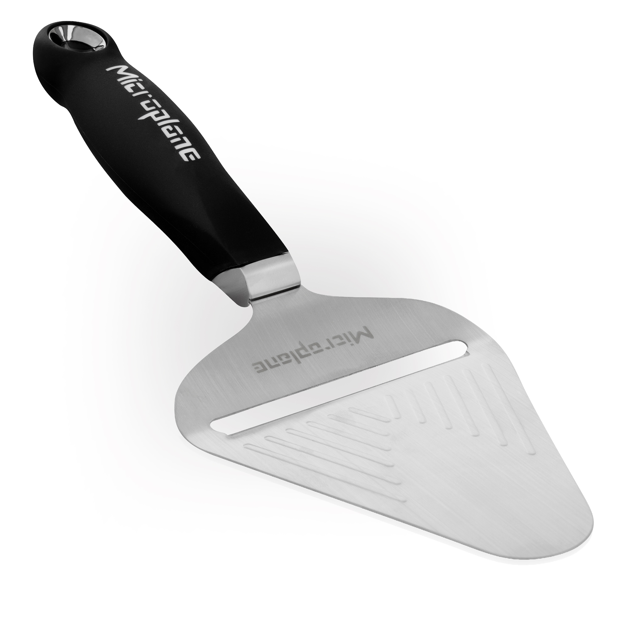 Microplane - Profikäsehobel