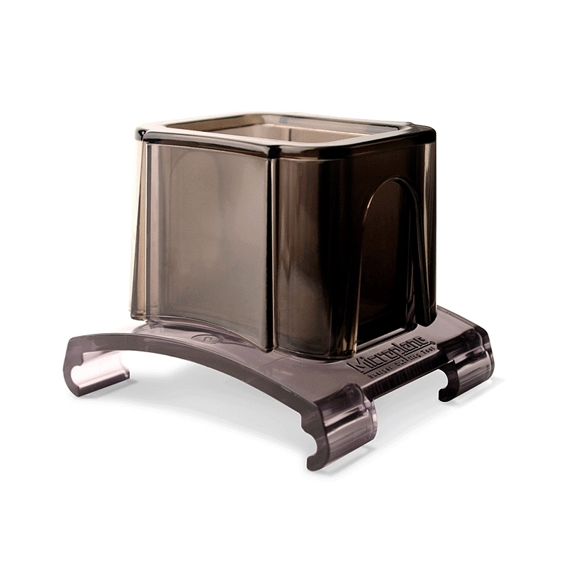 Microplane - Slider Attachment - Gourmet Series Microplane - Slider Attachment - Gourmet Series