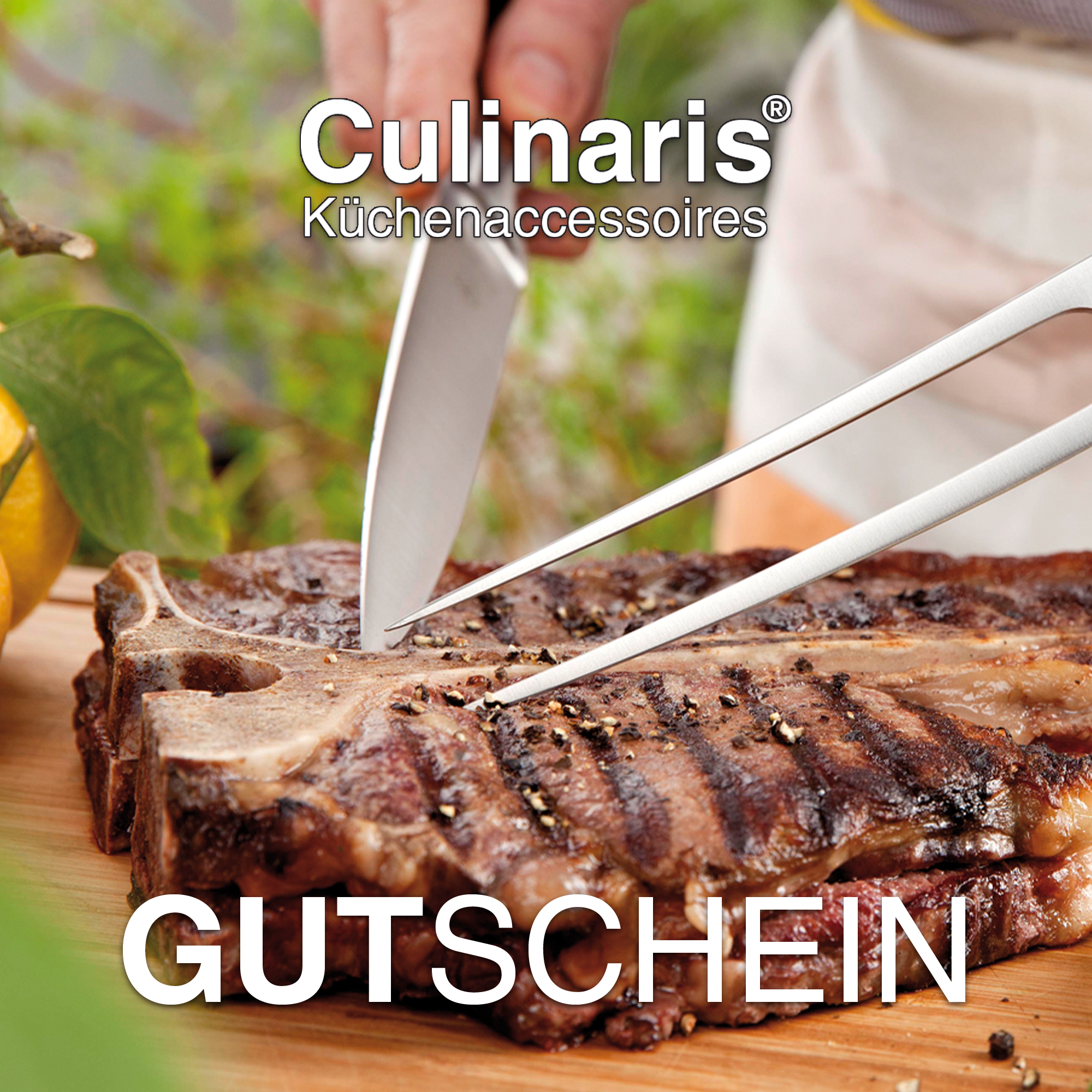 Filial-Geschenk-Gutschein - BBQ Filial-Geschenk-Gutschein - BBQ