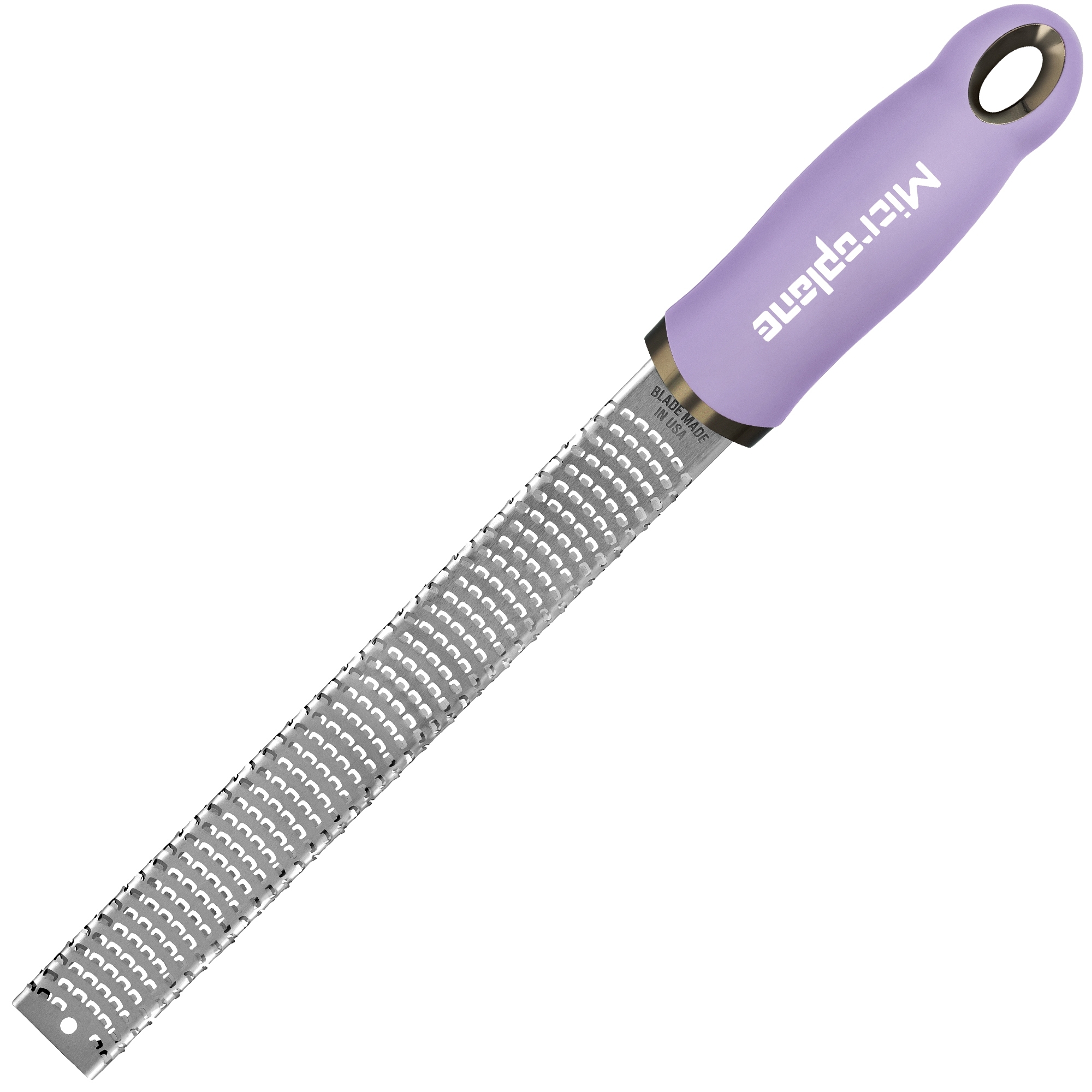 Microplane - Premium Zester-Reibe - Lavender Bloom