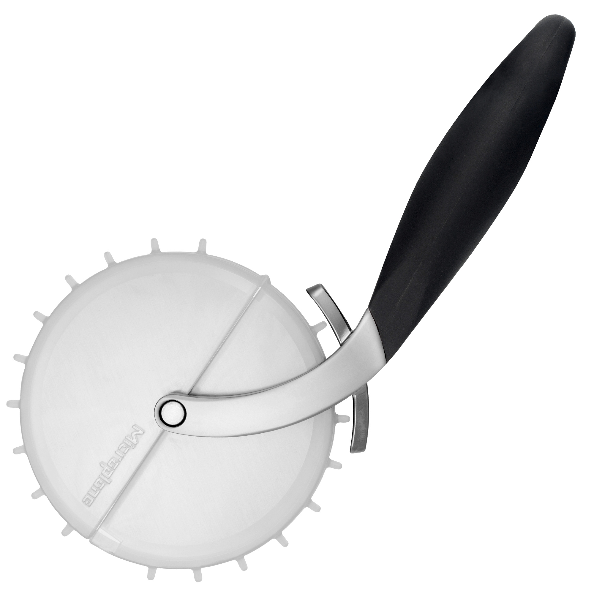 Microplane - Pizzaschneider Professional Microplane - Pizzaschneider Professional