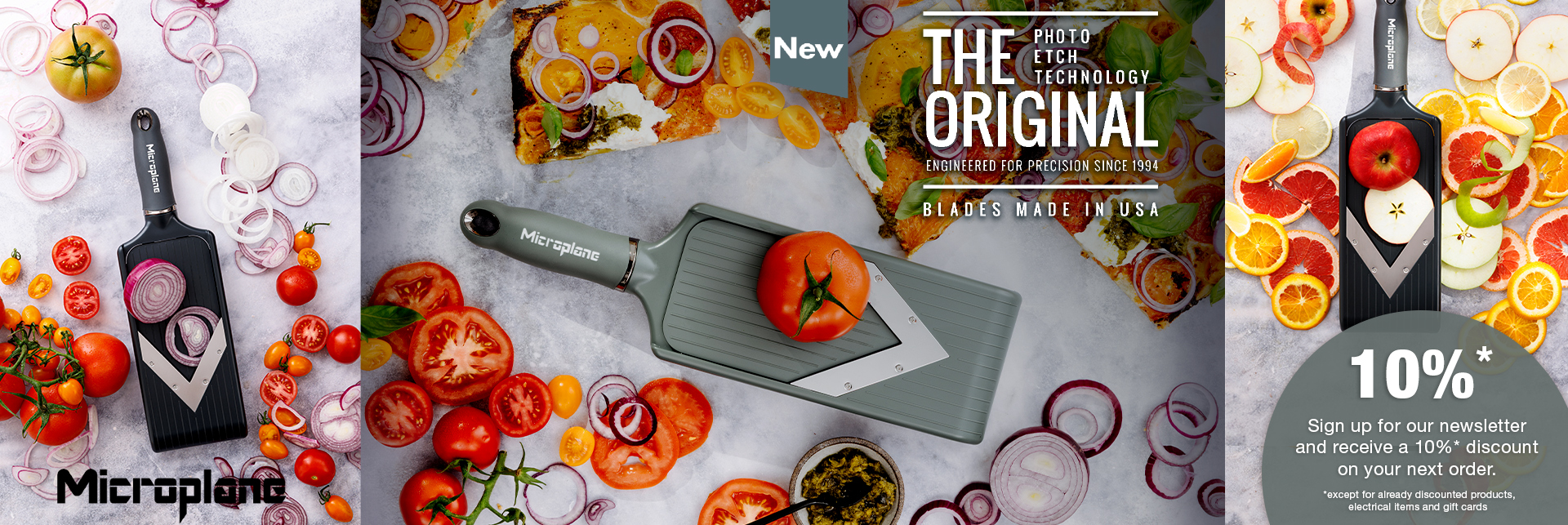 banner-newsletter_en