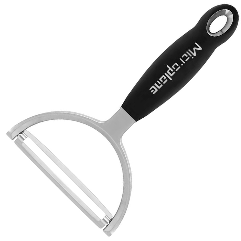 Microplane - Professional XL Peeler Microplane - Professional XL Peeler
