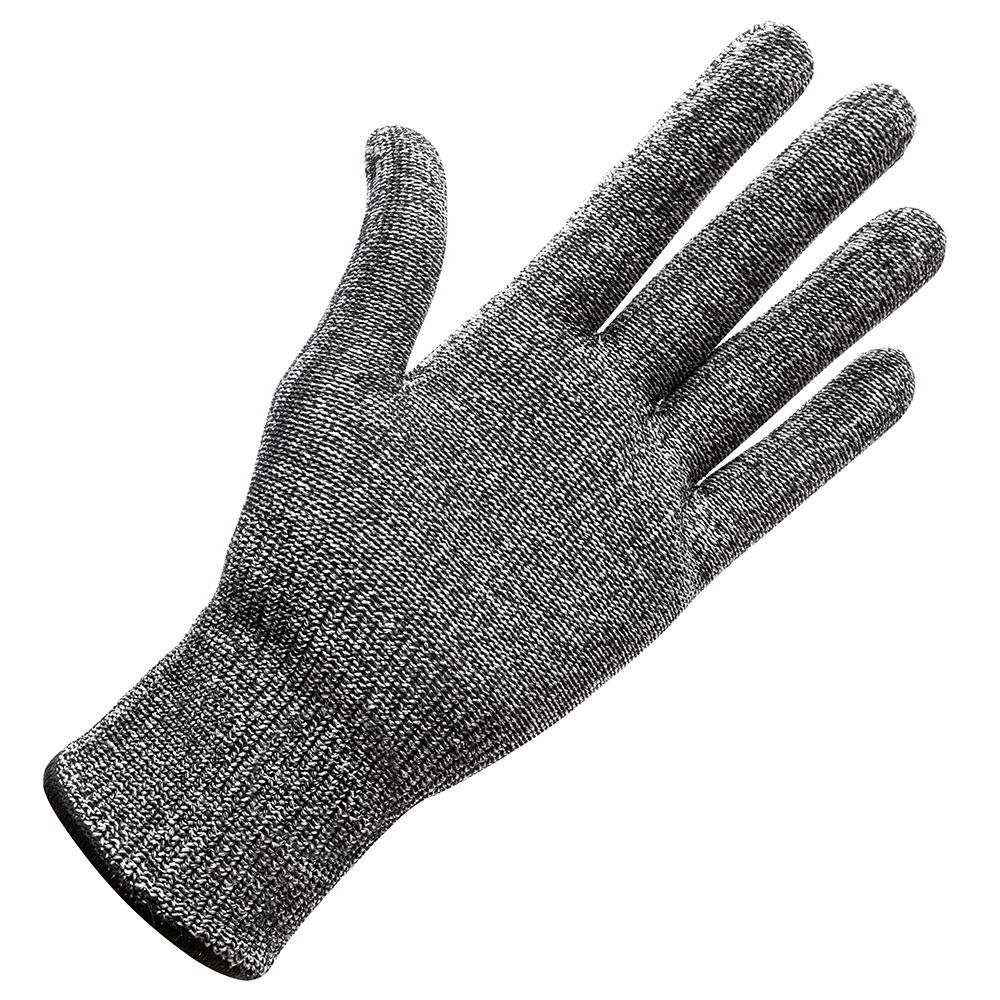 Microplane - Cut Resistant Glove