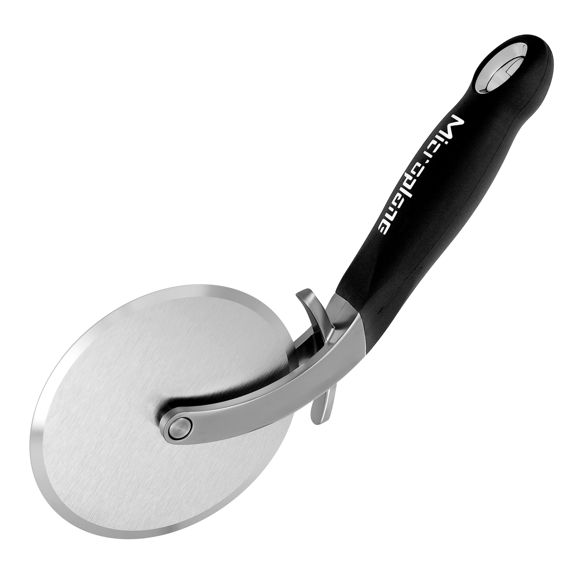 Microplane - Pizzaschneider Professional Microplane - Pizzaschneider Professional