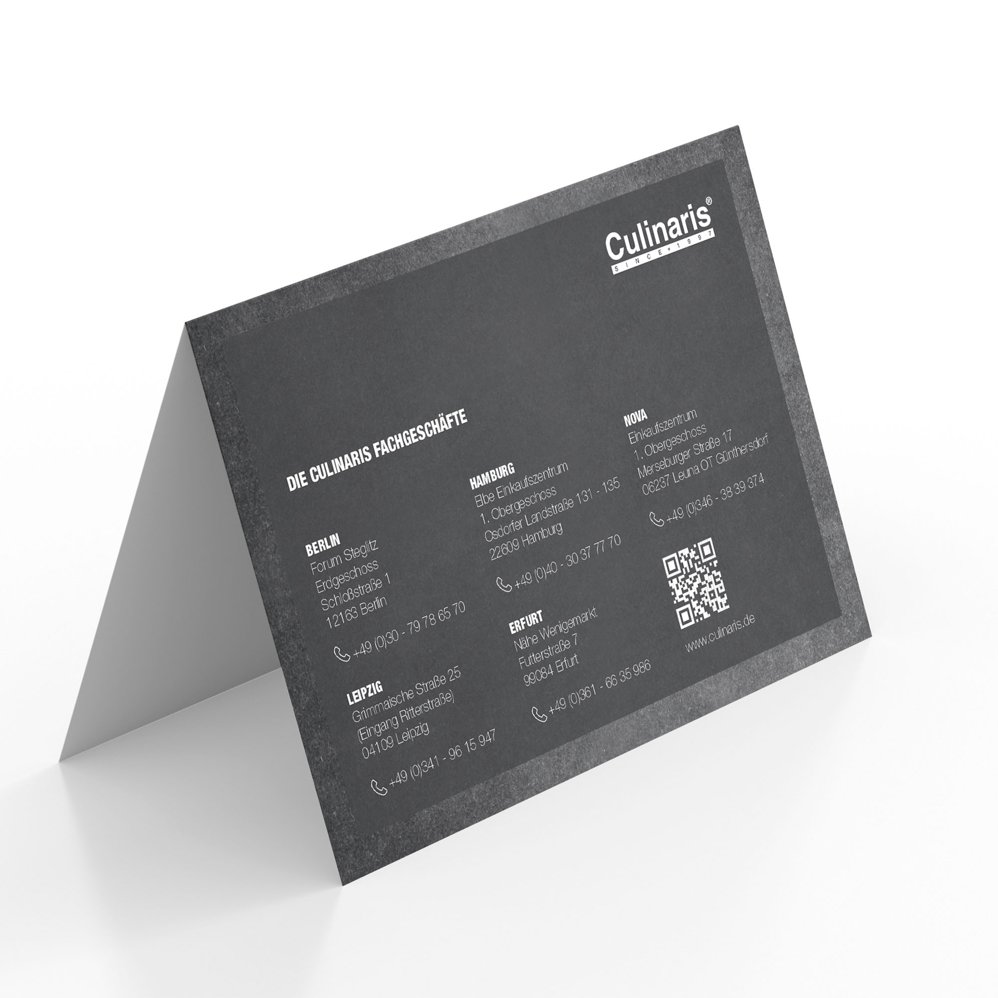 Filial-Geschenkgutschein - BBQ - 10 €