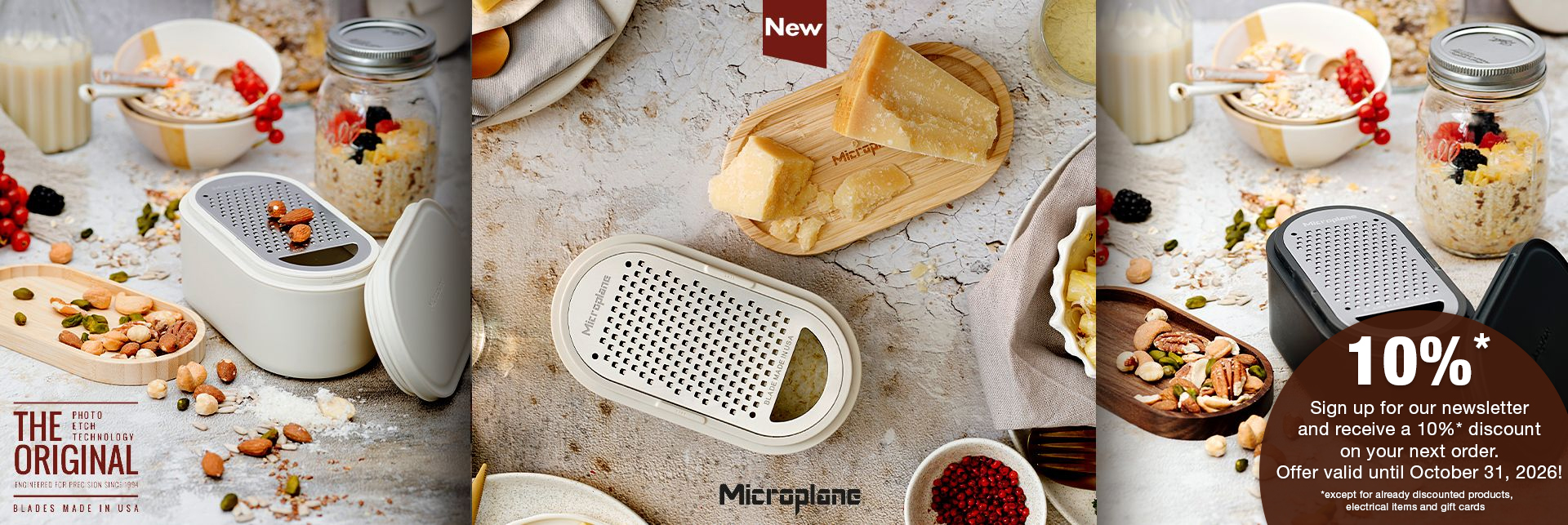 MIC_News10_The-Origina_en