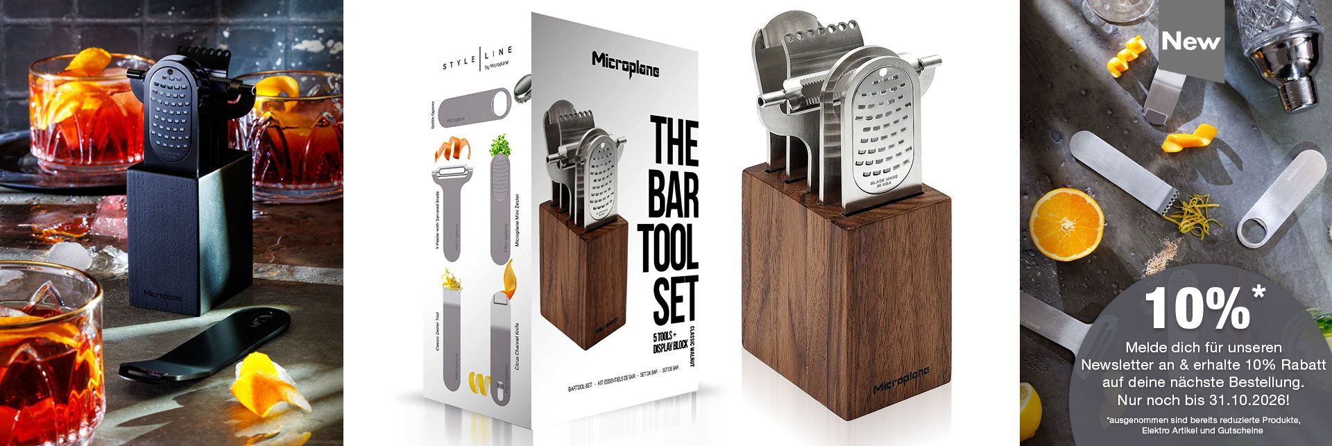 MIC_News10_Bar-Tool