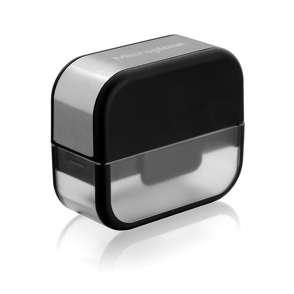 Microplane - Knoblauchschneider Microplane - Knoblauchschneider