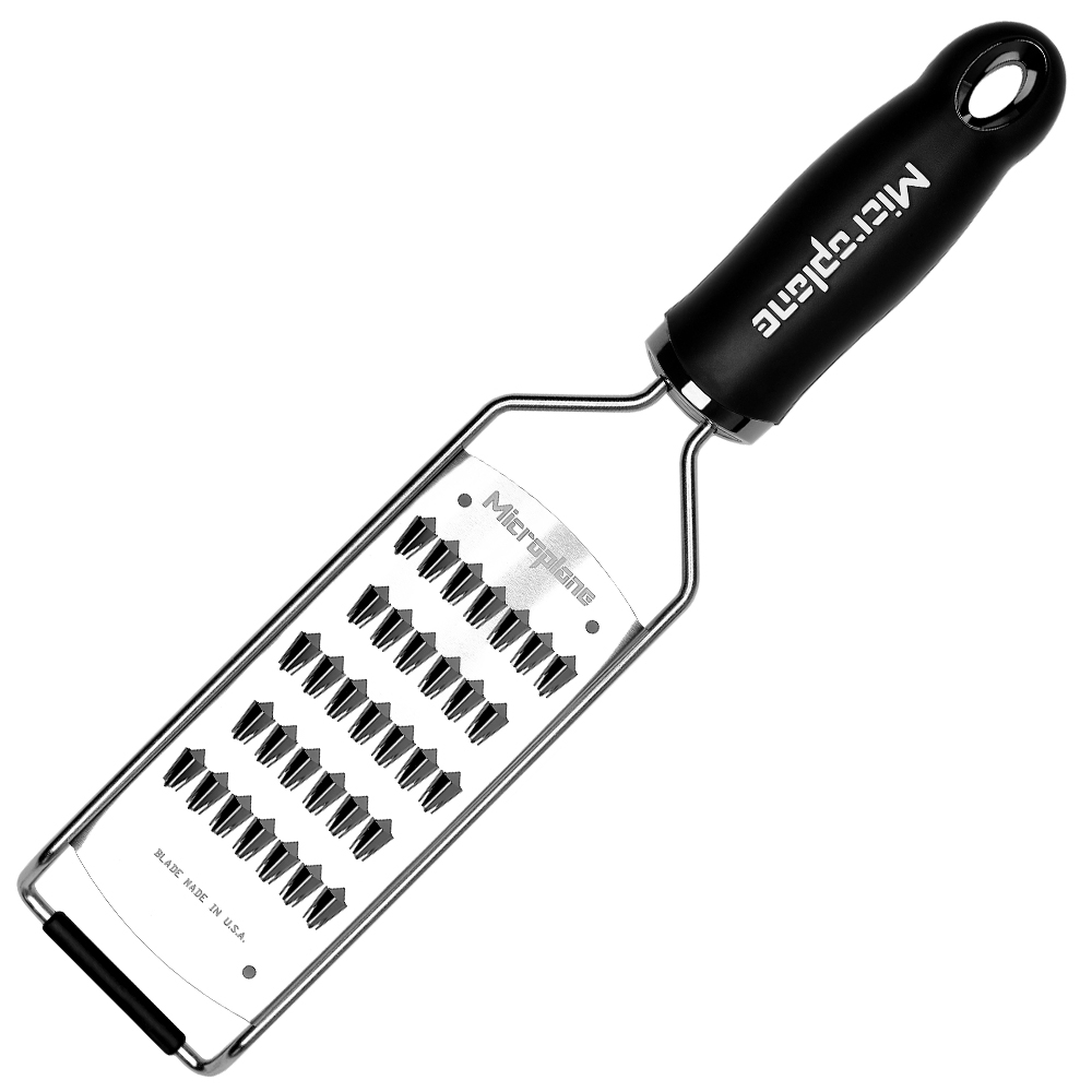 https://www.microplane-brandshop.com/media/ed/1f/d5/1658576588/8977_-_Hobel-1.jpg