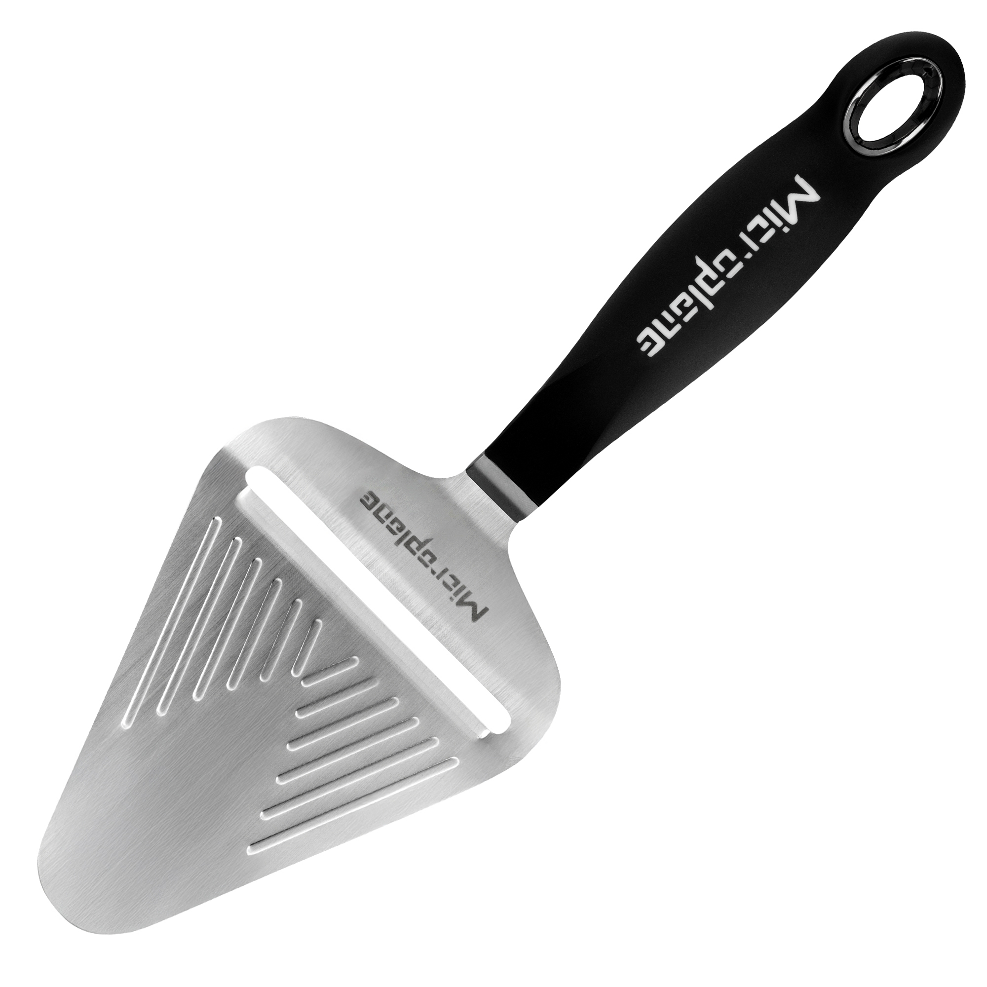 Cheese Microplane Microplane - Professional Cheese Slicer