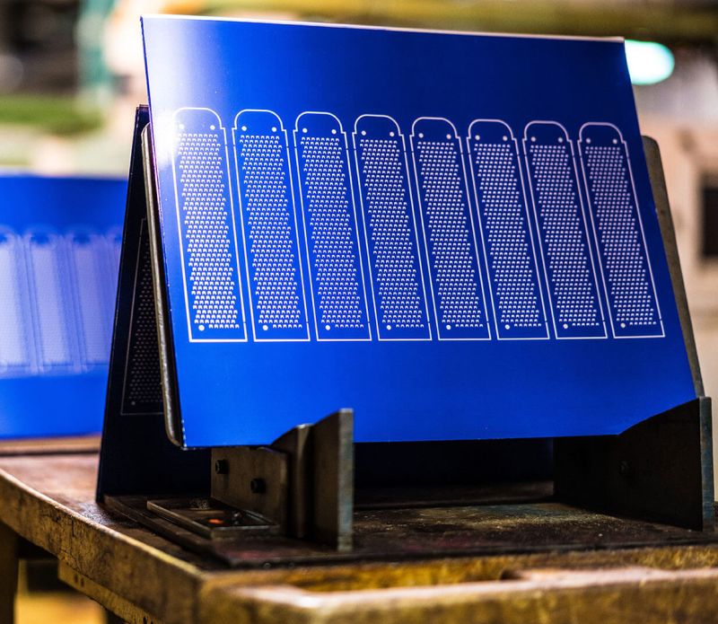 Microplane Shop