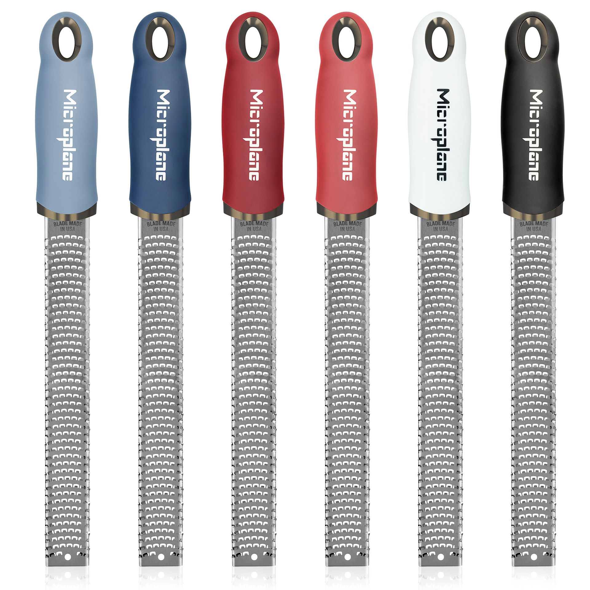 Microplane Shop